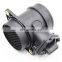 Mass Air Flow Sensor for Audi A3 A4 A6 Seat Alhambra Skoda Octavia VW Bora Golf Passat Sharan 037906461C