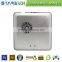 Sharevdi linux ubuntu mini pc K390M,Intel Celeron 1037U,VGA,WIFI,linux/WIN OS ,for bank,hospital,cafe,government