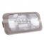Auto Parts Interior Dome Lamp Light Housing OEM 15126553/15191866 FOR Chevrolet Colorado GMC Canyon