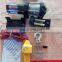 4000 lbs 12V/24V Electric Winch With Wire Cable  Water Resistant Remote Control ATV/UTV Suitable