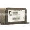 Curtis 48v dc 3kw-4kw series excited motor speed controller