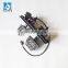 GO STOP Accelerator Pedal Brake Assembly FOR CLUB CAR