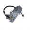 HE400VG  HE431V P-3784305 Turbo Electric Actuator For  Truck Cummins ISX ISB VGT Turbo Actuator