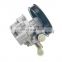 Car Power Steering Pump for Toyota Solara  44310 - 06110