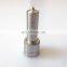 High quality injector nozzle DLLA145P1031 diesel fuel nozzle 145P1031 for 095000-750#