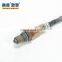 1K0998262L 	Front Oxygen Sensor  	For  	Audi A3