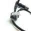 Hot Sale Car Sensor 90919-05059 Crankshaft Position Sensor for Toyota