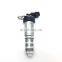 Hot sale  oil control valve  VVT 11368605123  for bmw  X3  X4  X5   X6  2010-