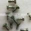 6BT5.9 yutong bus engine Banjo bolt 3905307