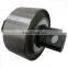 Excavator  ROD bushing 2918A-010-1 diameter at 105