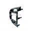 10 Inch UV Installation Kit Fascia Panel Stereo Car Radio Frame with Android Navigation DVD Frame