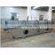 Best price ZLG model vibrating fluidized bed dryer refined salt fluid bed dryer