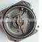 OSA18-100 BN030B933H60 Servo Motor Encoder with resonable price