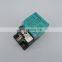 NBN40-L2-E0-V1 proximity switch sensor 10-30VDC