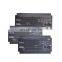 New Original Large stock original PLC DVP16EC00T3 CPU module Delta plc programing laptop