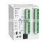 Delta HMI DOP-B07E515 touch screen use for automation controller