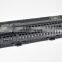 Japan original mitsubishi CC-link module AJ65SBTB2N-16A-V in stock
