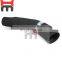 Hot sales excavator parts R335-7 R305-7 Turbo intake hose 11N8-20120