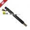 Original PC350-8 PC300-8 WA430-6 6D114E-3 engine injector 6743-11-3320 6745-11-3102 6745-11-3100