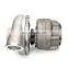 Wholesale Factory Price Ec360 Volvo Ec700 Turbocharger 4024659 for Volvo Excavator