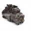 CX240 Excavator parts Hydraulic Pump KRJ2789 Main Pump K3V112DTP16AR-9N49-1Z