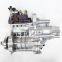 4TNV94 4TNV94L 4tnv98t 4tnv98 fuel injection pump 729974-51370 729974-51400 729932-51300 729933-51330 729938-51370 729940-51300
