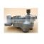 Best quality tractor hydraulic power unit  pressure pump 886821