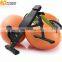 New Year Exercise Body Strong Commercial Gym Home Exercise Machine Free Loading Gym Equipment Functional Trainer