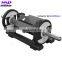 Exercise Promotion Free Weight Machine Tibia Dorsi Flexion Home Gym Plate Loaded Equipments Of China Functional Trainer