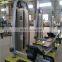 Best selling professional gym use Seated Horizontal Pully fitness machine AN06 Series  from China Minolta Factory