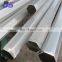 SS 201 202 304 316 321 hot rolled Stainless Steel Hexagonal Bar Stainless Steel Hex Rod