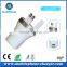 High quality consumer electronics wholesale  usb travel charger for cellphone and tablet