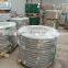 Perfect quality AISI ASTM SS 201 202 301 304 316 317 321 stainless steel strip manufacturer