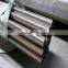 ASTM AISI SS Bright Rod 201 304 316 316L Stainless Steel Round Rod/Bar