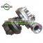 TCD2013L6 engine turbocharger 04297800 4297800 04298278KZ 4298278KZ 12709880013 1270-988-0013 56209880008 04903626