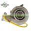 GT4594B water cooled turbocharger 2915480 712402 750432 2196060