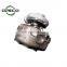 BF6M1013ECW Engine Turbocharger S2BW 27C07-0132 317638 317759 04229605KZ 4229605KZ 888788 0422-9605 0422-9605KZ 3802175