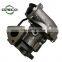 13900-81AC2 9B 092924 turbocharger for sale