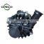 For VW water pump 7P0965567 4H0965567 8K0965567 95860656700 coolant pump