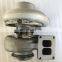 BHT4C 3801918 76500188 3525998 turbocharger for turbo charger Cummins Gen Set Perkins Agricultural NTA855 diesel Engine & parts