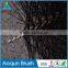 Eave Gutter Cleaning Brushes Product
