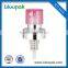 Professional manufacture cheap mist sprayer