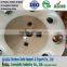 Nylon/POM/PTFE/UPE machined plastic parts