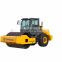 Chinese Brand Xp163 New Road Roller Car Type Walk Behind Vibratory Roller 6126E