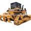 Б/у трактор-бульдозер CAT D6H, Б/у бульдозеры CAT D6G, D6H, D6R в продаже