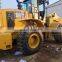 CAT second hand 950 wheel loader , CAT 950h 950k 950f , CAT mining machines