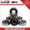 High Speed 608zz Bearing Skateboard Bearing 608 Skating Bearing 8*22*7mm Most Popular