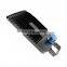 High Quality Factory Price Shoebox 400W Led Light Yihao All Wattage Street Light Led Ip65 Street Lights