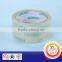 office adhesives packaging tape