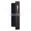 Modern minimalist Wall Light Recessed Stair Light LED 3W indoor decoration Steps Ladder Wall Lamp stairway corridor Night light